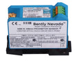 BENTLY NEVADA 330180-90-05