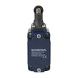 SCHMERSAL ZR335-11Z-M20-131154447
