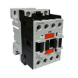 LOVATO ELECTRIC BF18T4A230