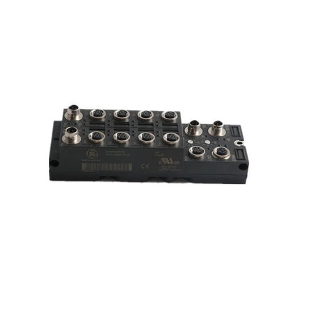 FANUC IC676PBO082GE