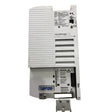 LENZE E82EV113-4C
