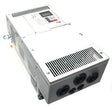 YASKAWA CIMR-F7U4022