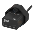 BALLUFF BIP001W-BIPCD2-T017-01-EB02