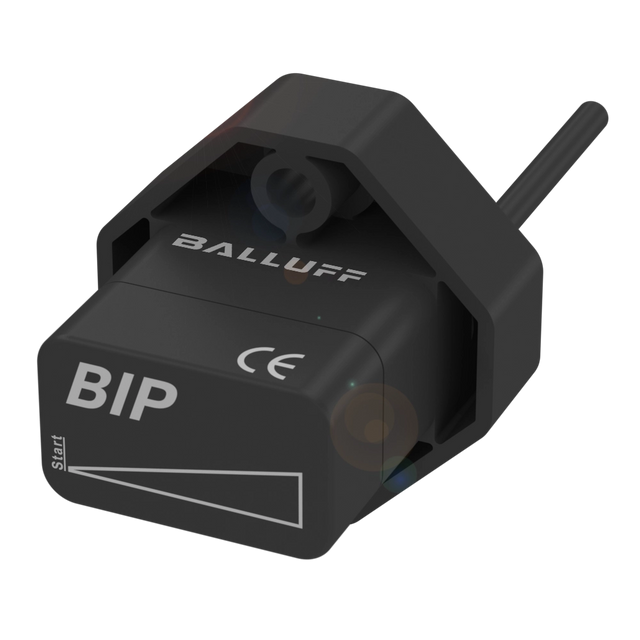BALLUFF BIP001W-BIPCD2-T017-01-EB02