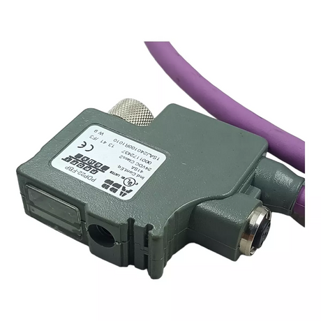 ABB 1SAJ240000R0020-PDP21-FBP
