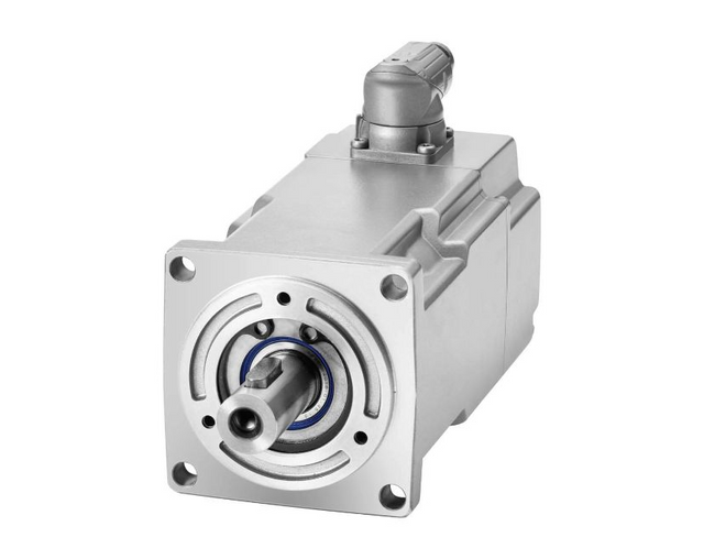SIEMENS 1FT6105-8SF71-1TH0