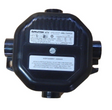EMERSON JBEL1A4M20