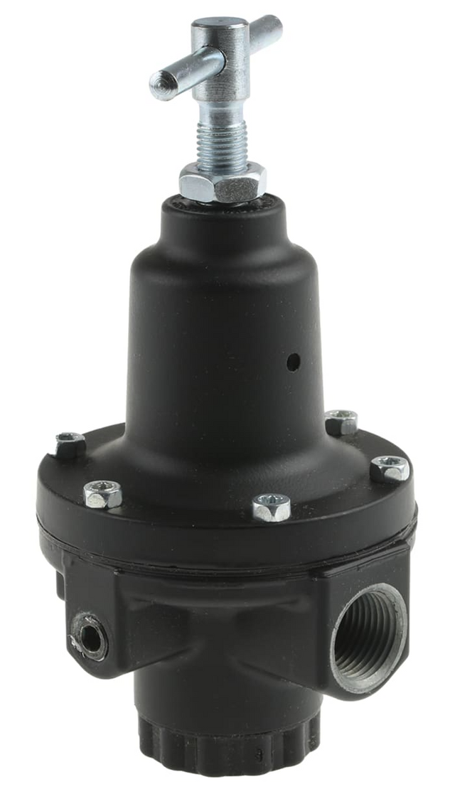 NORGREN 20AG-X4G-PH103
