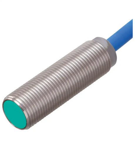 PEPPERL+FUCHS 181086-NCB4-12GM40-N0
