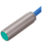 PEPPERL+FUCHS 181086-NCB4-12GM40-N0