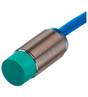 PEPPERL+FUCHS 181115-NCN8-18GM40-N0