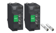 SCHNEIDER ELECTRIC BMEH584040K