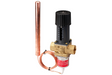 DANFOSS 003N2162