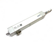 BOSCH REXROTH R911284692BoschRexroth-LSP080U-RU2-BN