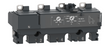 SCHNEIDER ELECTRIC C104TM016