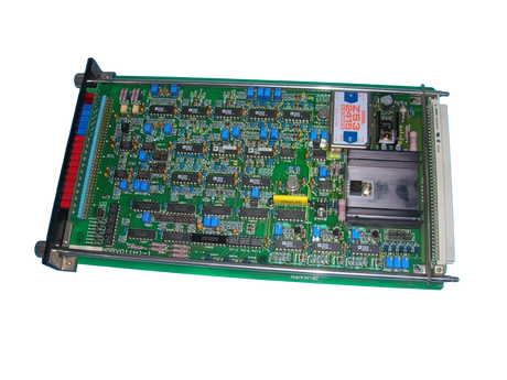MITSUBISHI MTCL12