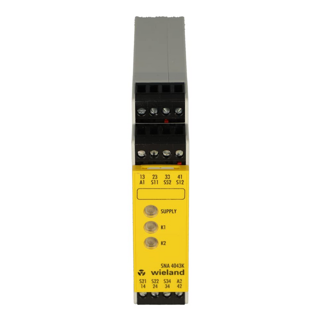 WIELAND R1.180.0010.0