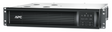 SCHNEIDER ELECTRIC SMT1500RMI2UC