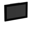ABB 1SAP561510R0001-CP6615