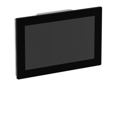 ABB 1SAP561510R0001-CP6615
