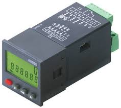 SAIA-BURGESS CXE322M4LSaia-Burgess