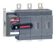 ABB 1SCA022779R5410-OS400D03K