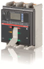 ABB 1SDA063061R1-T7L1600PR332/PLIIn=1600A3pFF