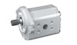 DANFOSS 111.20.282.00-SNP2NN/014RN01BAP1F5F4NNNN/NNNNN