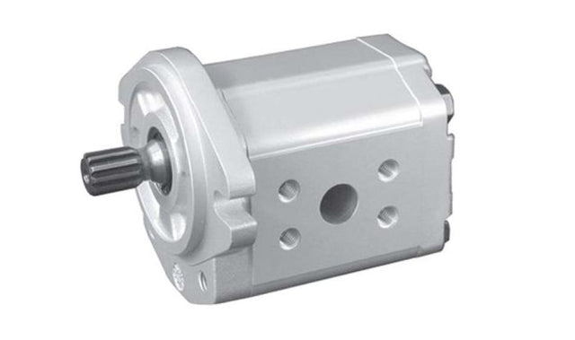 DANFOSS 111.20.282.00-SNP2NN/014RN01BAP1F5F4NNNN/NNNNN