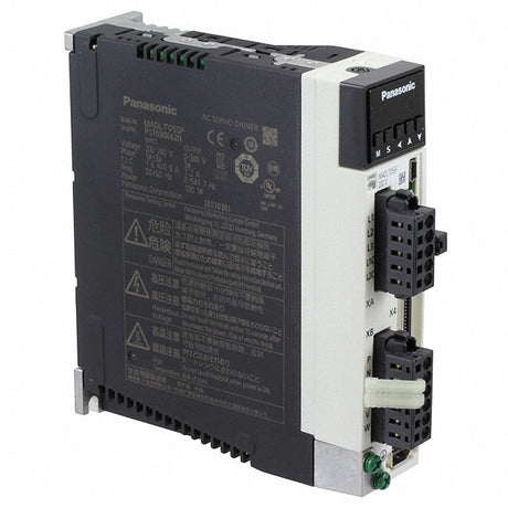 PANASONIC MADLT05SF