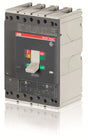 ABB 1SDA054500R1-T4V250TMA100-10004pFFC1150/1000VAC/DC