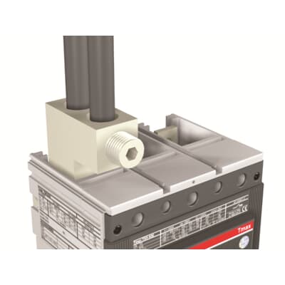 ABB 1SDA055031R1-KITFCCuAl2x240mm2T56308pcs