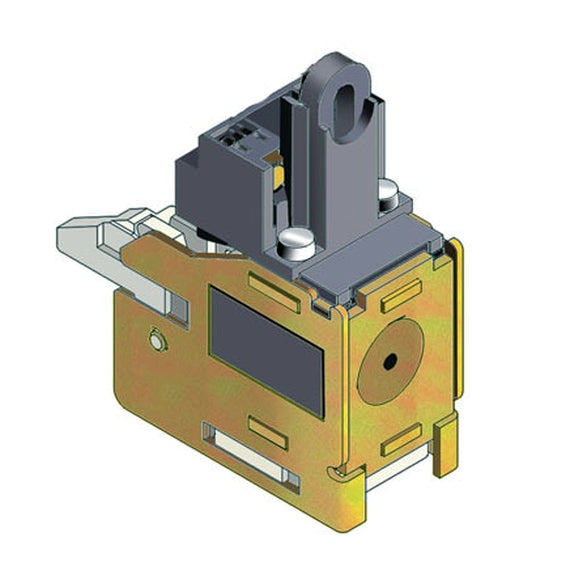 ABB 1SDA052333R1