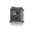 ABB 1SDA072699R1-E1.2C630EkipHi-TouchLSIG4pWMP