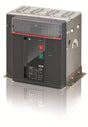 ABB 1SDA073452R1-E2.2H/MS20004pFHR