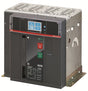 ABB 1SDA071555R1-E2.2N1000EkipTouchLSI4pFHR