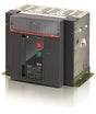 ABB 1SDA073423R1-E4.2V/MS40003pFHR