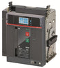 ABB 1SDA072969R1-E2.2B1600EkipHi-TouchLSIG4pWMP