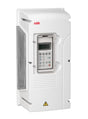 ABB ACS800-01-0020-3+E200