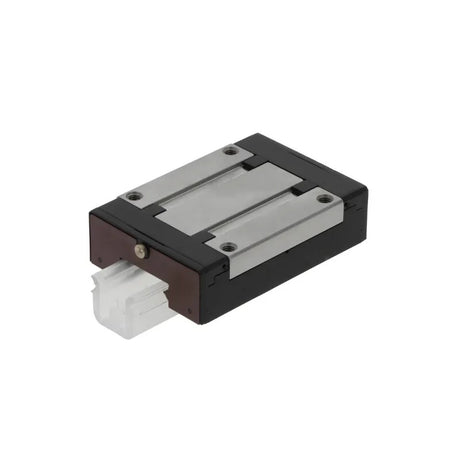BOSCH REXROTH R162241320BoschRexroth-KWD-045-SNS-C1-H-1
