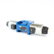 BOSCH REXROTH R901339857BoschRexroth-5-4WE10E5X/EG24N9K4/CM
