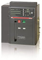 ABB 1SDA055770R1-E1N1600PR121/P-LSIGIn=1600A4pFHR