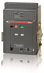 ABB 1SDA058875R1-E2S/MS20003pWMPnew
