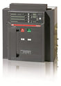 ABB 1SDA059393R1-E3S1000PR121/P-LSIGIn=1000A3pFHR