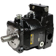 PARKER PV180R1K1T1NMRC