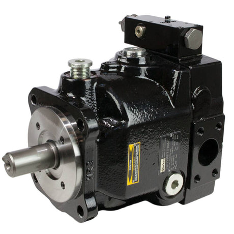 PARKER PV180R1K1T1NMRC