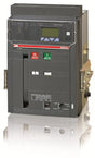 ABB 1SDA055652R1-E1B1250PR122/P-LSIIn=1250A3pWMP