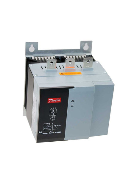 DANFOSS 175G5218-MCD202090T4CV3