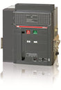 ABB 1SDA058944R1-E1B/MS12504pWMPnew