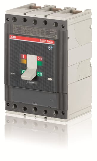 ABB 1SDA054601R1-T5D6303pFF